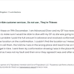 Captura de pantalla 2026-02-09 a la(s) 10.16.45 a.m.