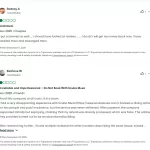 Captura de pantalla 2026-02-09 a la(s) 10.16.53 a.m.