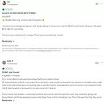 Captura de pantalla 2026-02-09 a la(s) 10.17.14 a.m.